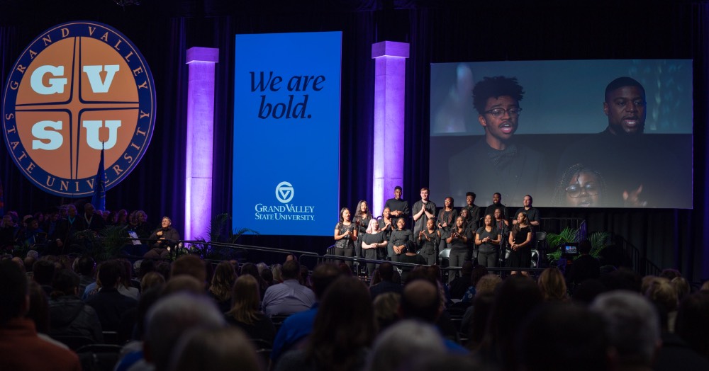 Investiture Ceremony 97